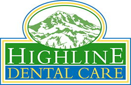Highline Dental Care